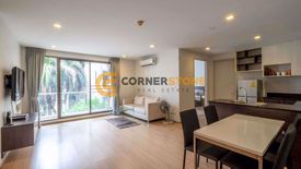 2 Bedroom Condo for sale in Nong Prue, Chonburi