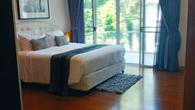 4 Bedroom Villa for sale in Hua Hin Blue Lagoon Condo, Cha am, Phetchaburi