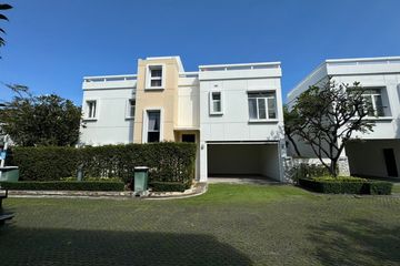 4 Bedroom Villa for sale in Hua Hin Blue Lagoon Condo, Cha am, Phetchaburi