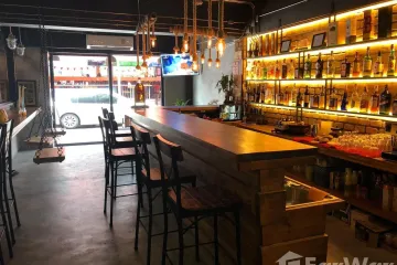 4 Bedroom Hotel / Resort for sale in Bo Phut, Surat Thani