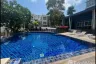 3 Bedroom Condo for rent in Baan Arisara Samui, Bo Phut, Surat Thani