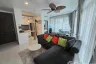 3 Bedroom Condo for rent in Baan Arisara Samui, Bo Phut, Surat Thani