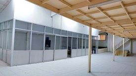 House for sale in Om Noi, Samut Sakhon