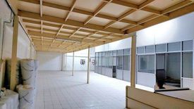 House for sale in Om Noi, Samut Sakhon