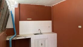 3 Bedroom Commercial for sale in Sadiang, Phetchabun