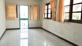 4 Bedroom House for sale in Ban Pom, Phra Nakhon Si Ayutthaya