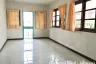 4 Bedroom House for sale in Ban Pom, Phra Nakhon Si Ayutthaya