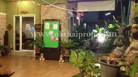 18 Bedroom Townhouse for sale in Bang Prok, Pathum Thani