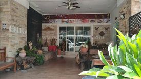 18 Bedroom Townhouse for sale in Bang Prok, Pathum Thani