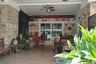 18 Bedroom Townhouse for sale in Bang Prok, Pathum Thani