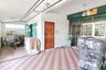 4 Bedroom Townhouse for sale in Baan Temrak, Bang Khu Rat, Nonthaburi