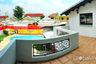 3 Bedroom House for sale in Nong Prue, Chonburi