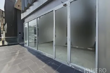 Commercial for rent in Phra Khanong, Bangkok near BTS Phra Khanong