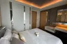 2 Bedroom Condo for sale in InterLux Premier Sukhumvit 13, Khlong Toei Nuea, Bangkok near BTS Nana
