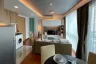 2 Bedroom Condo for sale in InterLux Premier Sukhumvit 13, Khlong Toei Nuea, Bangkok near BTS Nana