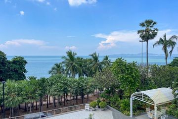 2 Bedroom Condo for sale in Baan Haad U Thong, Nong Prue, Chonburi
