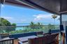 2 Bedroom Condo for sale in Baan Haad U Thong, Nong Prue, Chonburi