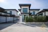 6 Bedroom House for sale in Huai Yai, Chonburi