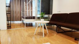 1 Bedroom Condo for rent in Lumpini Place Srinakarin, Suan Luang, Bangkok near MRT Phatthanakan