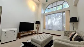 1 Bedroom Condo for sale in All Seasons Place, Lumpini, Bangkok near BTS Ploen Chit