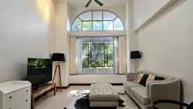 1 Bedroom Condo for sale in All Seasons Place, Lumpini, Bangkok near BTS Ploen Chit