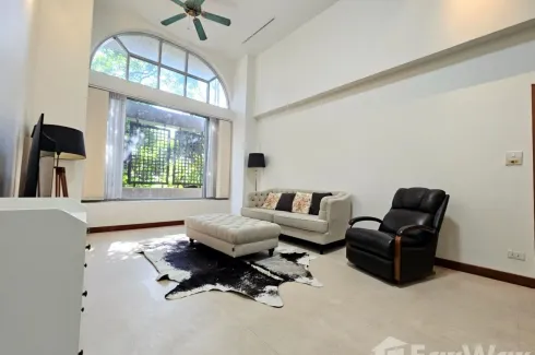 1 Bedroom Condo for sale in All Seasons Place, Lumpini, Bangkok near BTS Ploen Chit