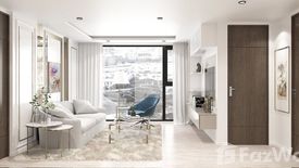 2 Bedroom Condo for sale in Kara Ari-Rama 6, Phaya Thai, Bangkok