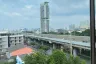 2 Bedroom Condo for sale in Kara Ari-Rama 6, Phaya Thai, Bangkok