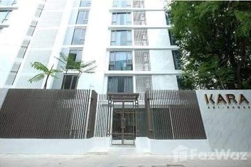 2 Bedroom Condo for sale in Kara Ari-Rama 6, Phaya Thai, Bangkok