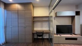 Condo for sale in Supalai Lite Sathorn - Charoenrat, Bang Khlo, Bangkok near BTS Saphan Taksin