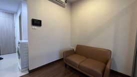 Condo for sale in Supalai Lite Sathorn - Charoenrat, Bang Khlo, Bangkok near BTS Saphan Taksin