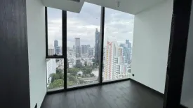 2 Bedroom Condo for sale in Tait Sathorn 12, Silom, Bangkok near BTS Saint Louis