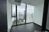 2 Bedroom Condo for sale in Tait Sathorn 12, Silom, Bangkok near BTS Saint Louis
