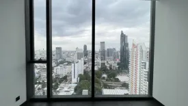 2 Bedroom Condo for sale in Tait Sathorn 12, Silom, Bangkok near BTS Saint Louis