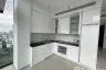 2 Bedroom Condo for sale in Tait Sathorn 12, Silom, Bangkok near BTS Saint Louis