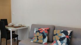 1 Bedroom Condo for rent in XT Phayathai, Thanon Phaya Thai, Bangkok near BTS Phaya Thai