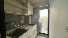 1 Bedroom Condo for rent in Asher Ratchada-Huai Khwang, Sam Sen Nok, Bangkok