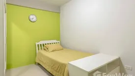 2 Bedroom Condo for rent in Keerasap Mansion Ville, Ram Inthra, Bangkok near MRT Synphaet