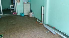 3 Bedroom Commercial for rent in SK Village, Bang Bon, Bangkok