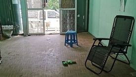 3 Bedroom Commercial for rent in SK Village, Bang Bon, Bangkok