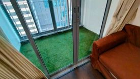 1 Bedroom Condo for rent in Ideo Q Phayathai, Thung Phaya Thai, Bangkok near BTS Phaya Thai