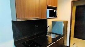 1 Bedroom Condo for rent in Ideo Q Phayathai, Thung Phaya Thai, Bangkok near BTS Phaya Thai