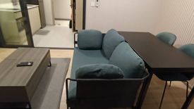 1 Bedroom Condo for rent in XT Phayathai, Thanon Phaya Thai, Bangkok near BTS Phaya Thai