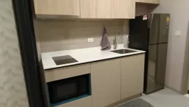 1 Bedroom Condo for rent in XT Phayathai, Thanon Phaya Thai, Bangkok near BTS Phaya Thai