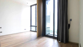 1 Bedroom Condo for sale in Ashton Silom, Suriyawong, Bangkok near BTS Chong Nonsi
