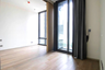 1 Bedroom Condo for sale in Ashton Silom, Suriyawong, Bangkok near BTS Chong Nonsi