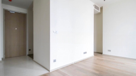 1 Bedroom Condo for sale in Ashton Silom, Suriyawong, Bangkok near BTS Chong Nonsi