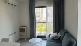 1 Bedroom Condo for rent in Khlong Tan, Bangkok near BTS Thong Lo