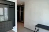 1 Bedroom Condo for rent in Khlong Tan, Bangkok near BTS Thong Lo