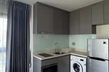 1 Bedroom Condo for rent in Khlong Tan, Bangkok near BTS Thong Lo